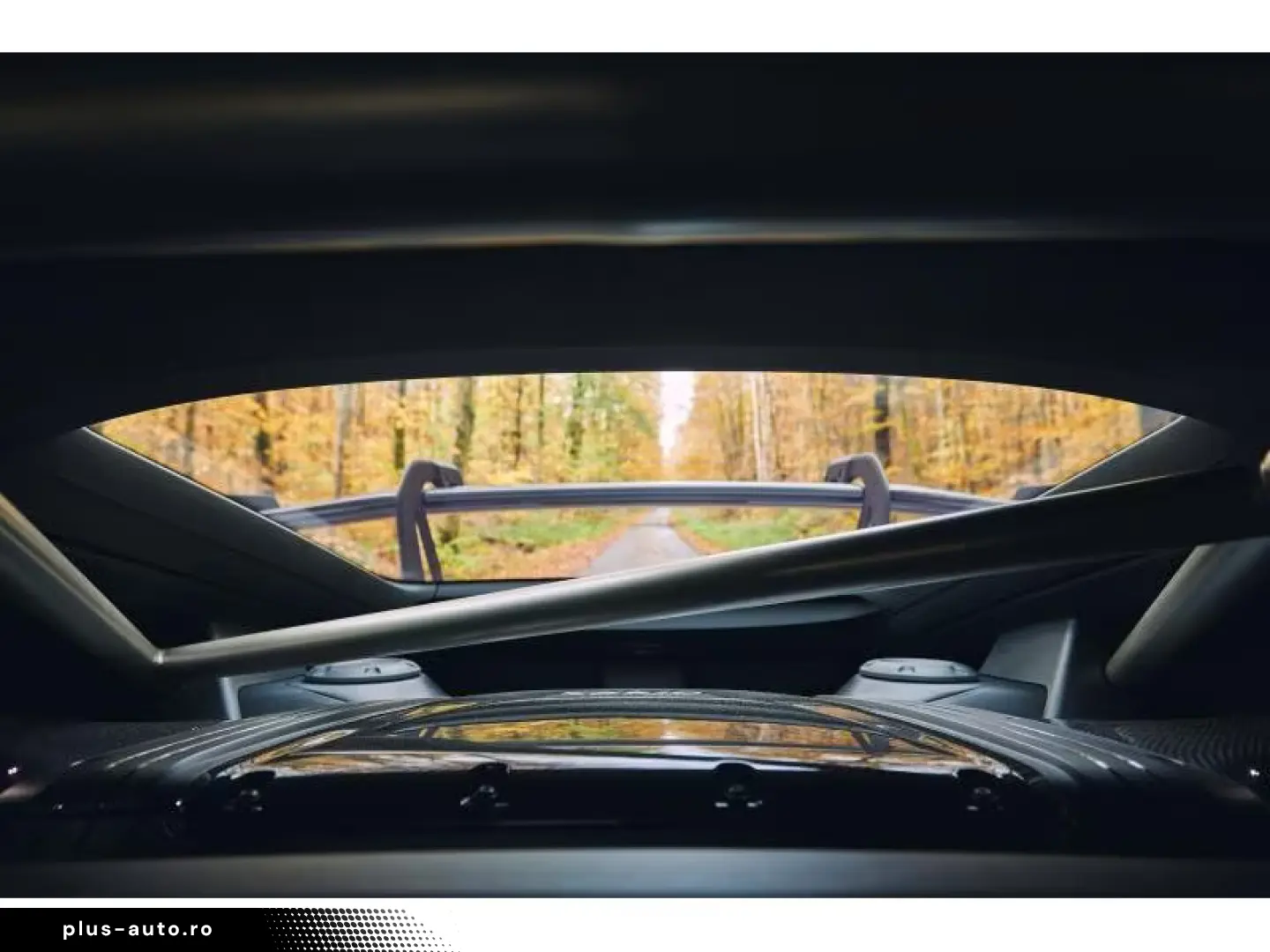 Porsche Cayman GT4 RS Weissach