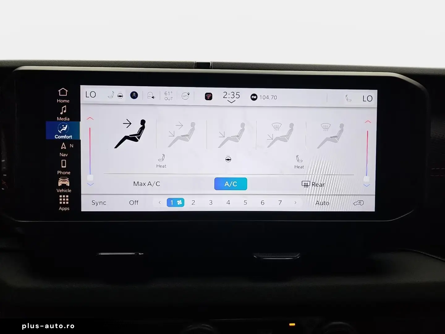 Jeep WRANGLER JL 2.0 T-GDI 4WD RUBICON