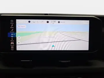 Jeep WRANGLER JL 2.0 T-GDI 4WD RUBICON