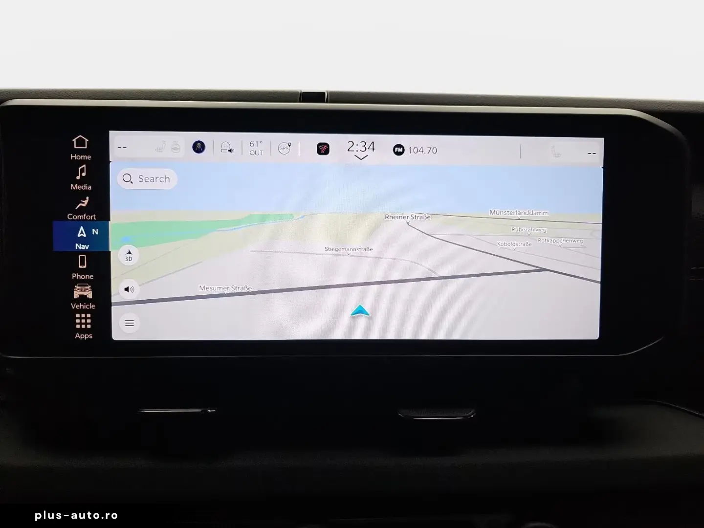 Jeep WRANGLER JL 2.0 T-GDI 4WD RUBICON