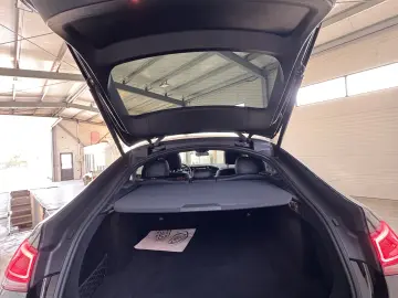 Mercedes-Benz GLE 53 AMG