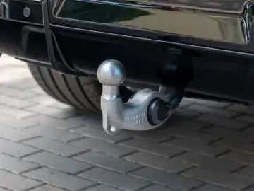 BMW X5 M DR.ASS.PRO.