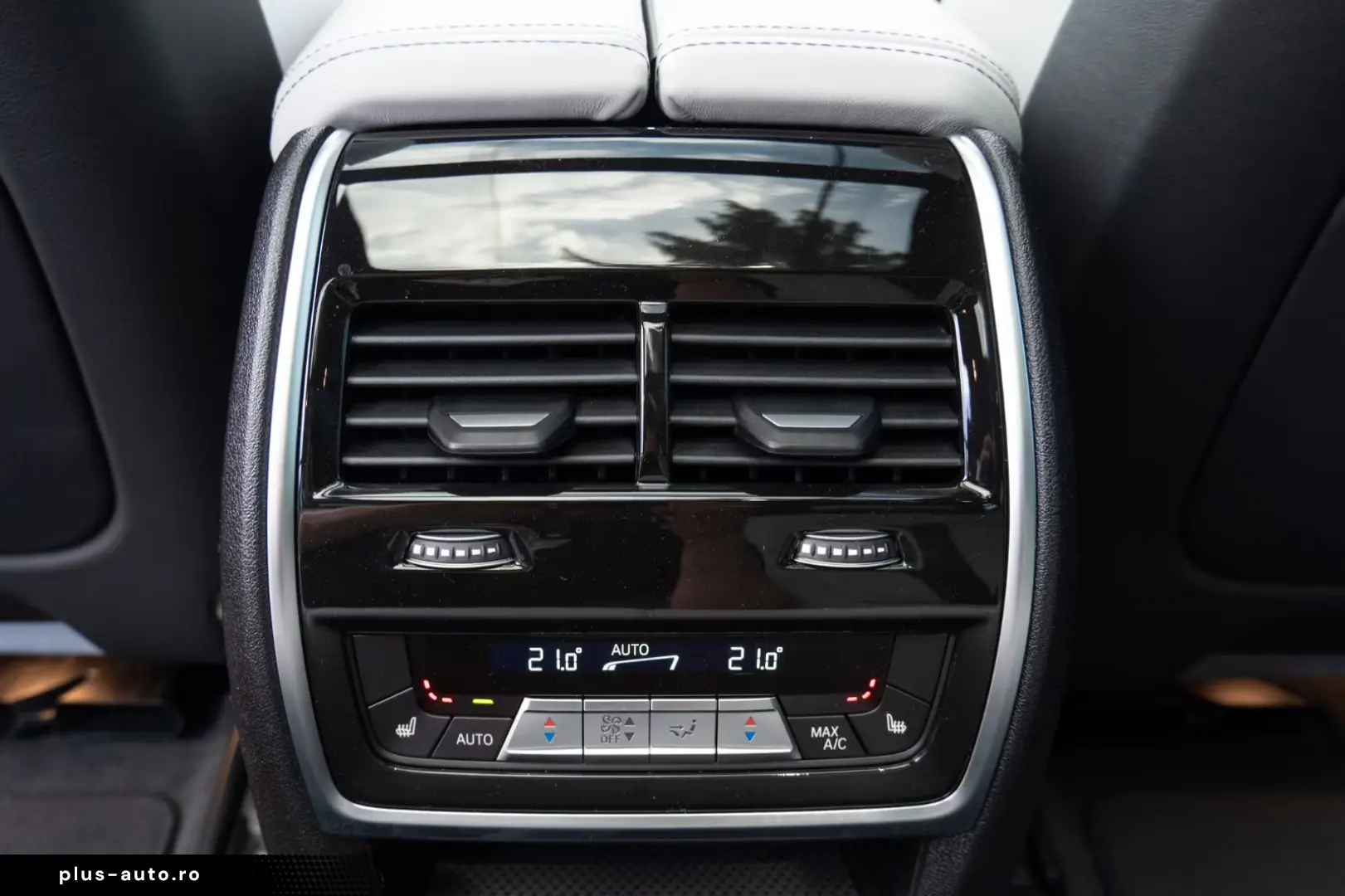 BMW X5 M DR.ASS.PRO.