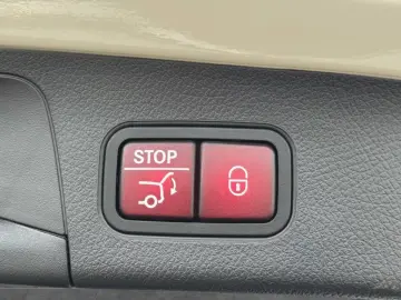 Mercedes-Benz GLA 180 AMG NIGHT