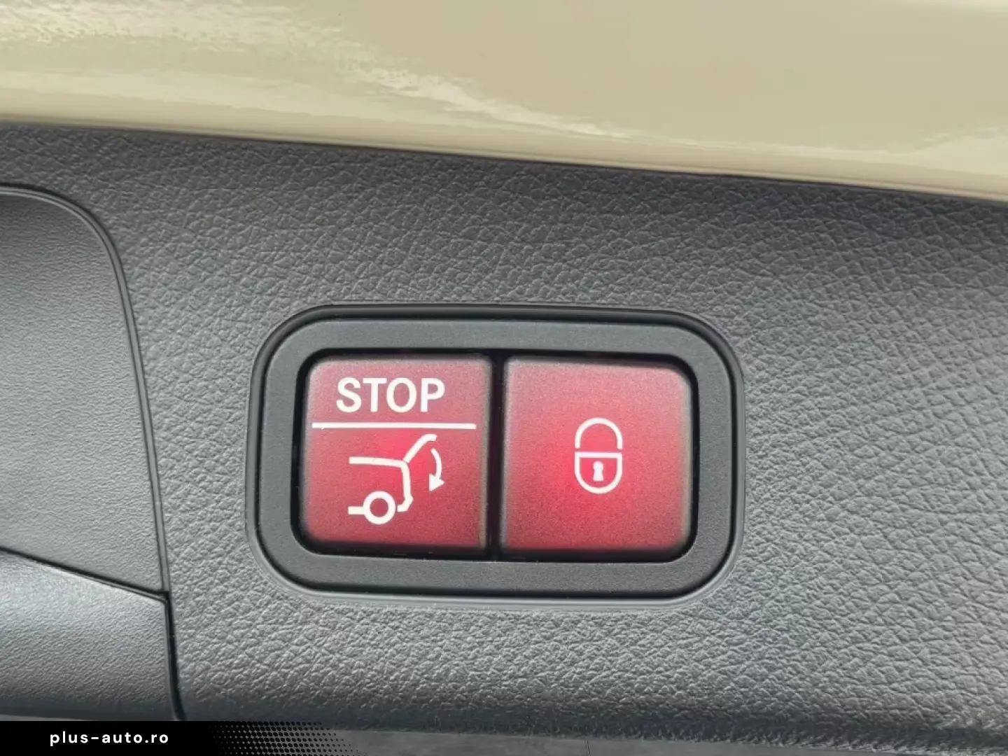 Mercedes-Benz GLA 180 AMG NIGHT