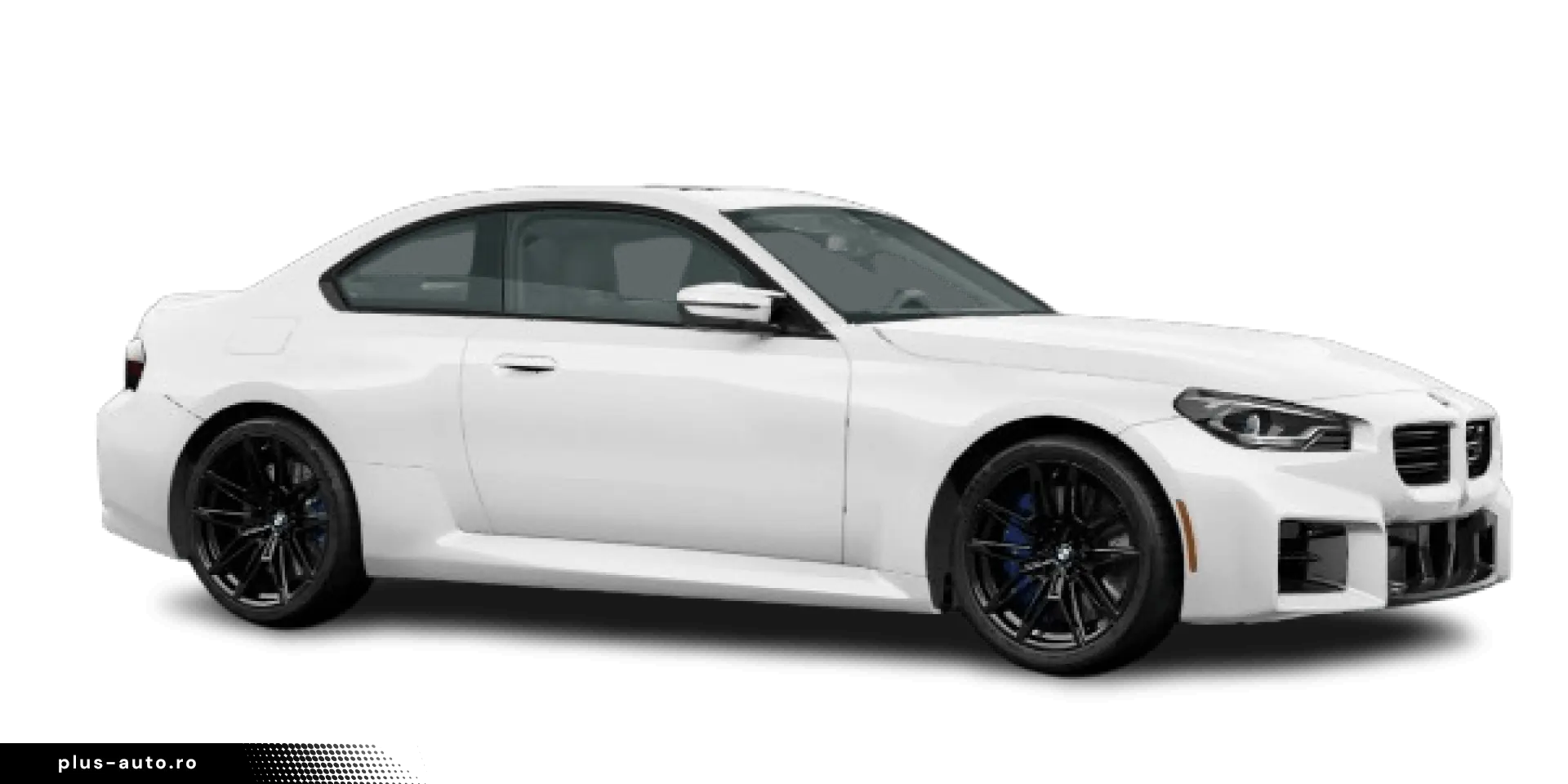 BMW M240i xDrive Coupé