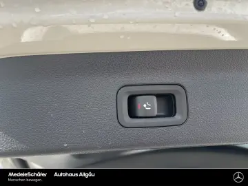 Mercedes-Benz GLS 450 d 4M AMG Night 22