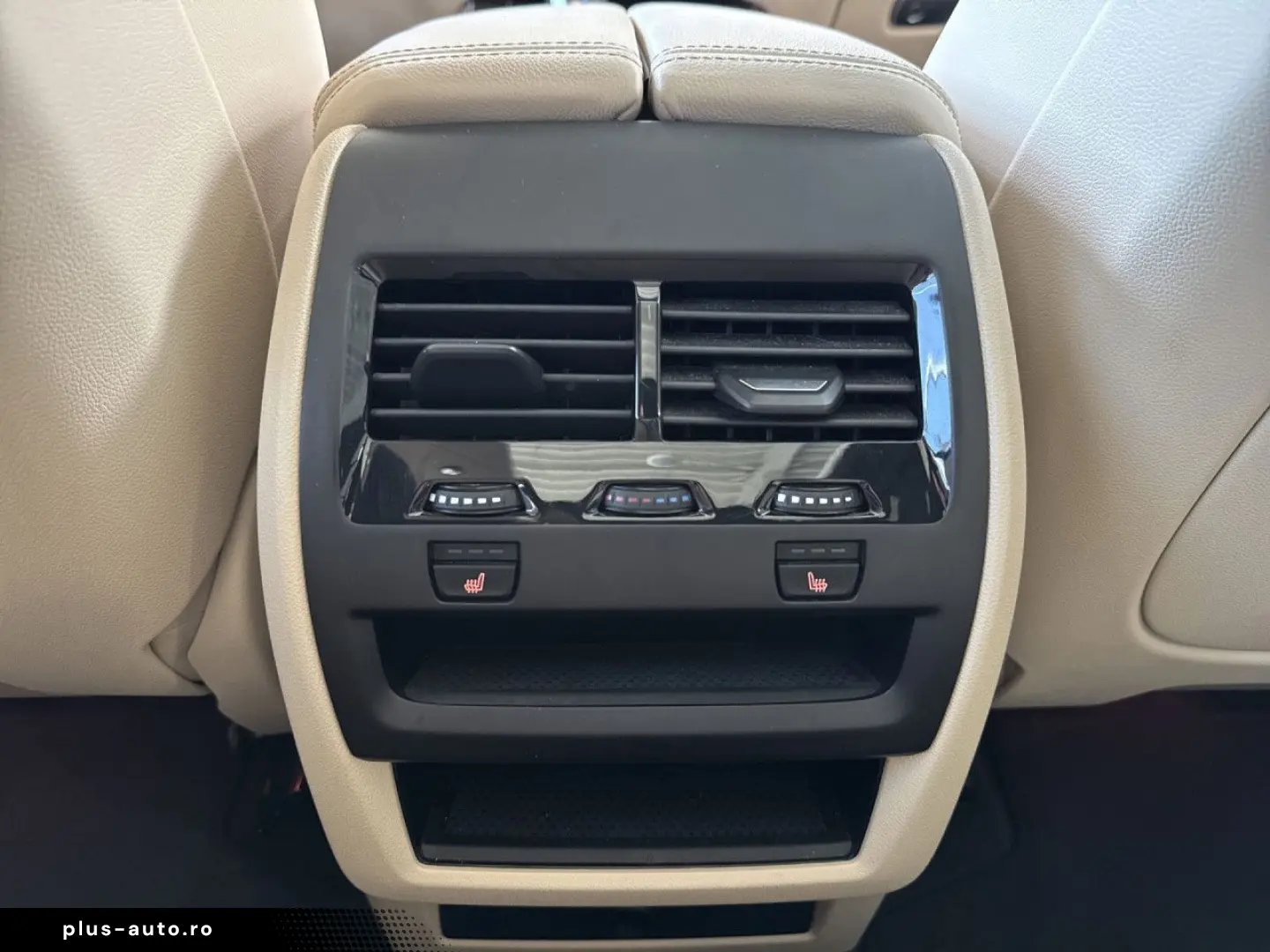 BMW X5 xD30d xLine Laser DAProf 360  HUD CraftedCl Panoram