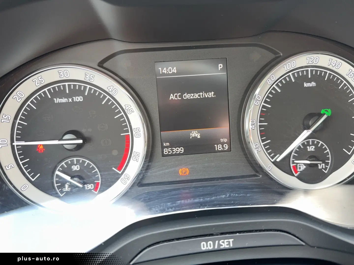 Škoda Kodiaq AMBITION 2.0 TDI DSG