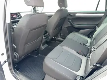 Škoda Kodiaq AMBITION 2.0 TDI DSG