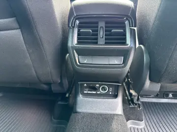 Škoda Kodiaq AMBITION 2.0 TDI DSG