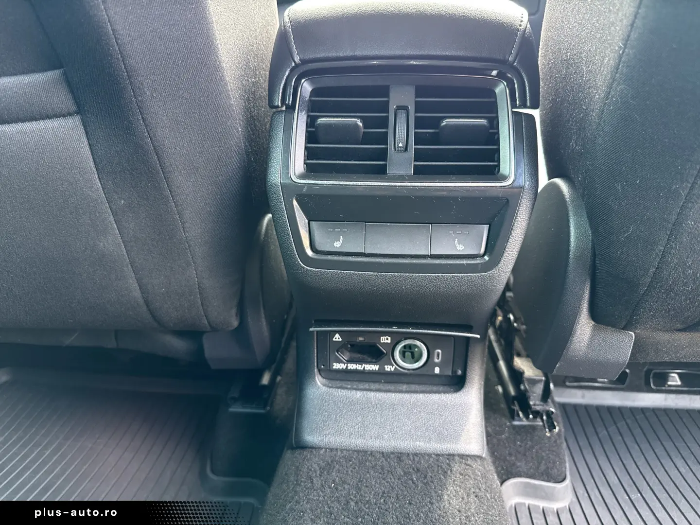 Škoda Kodiaq AMBITION 2.0 TDI DSG