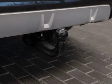 BMW X5 xDrive 30d M SPORT PANO LASER H&K HEAD 1.HAND