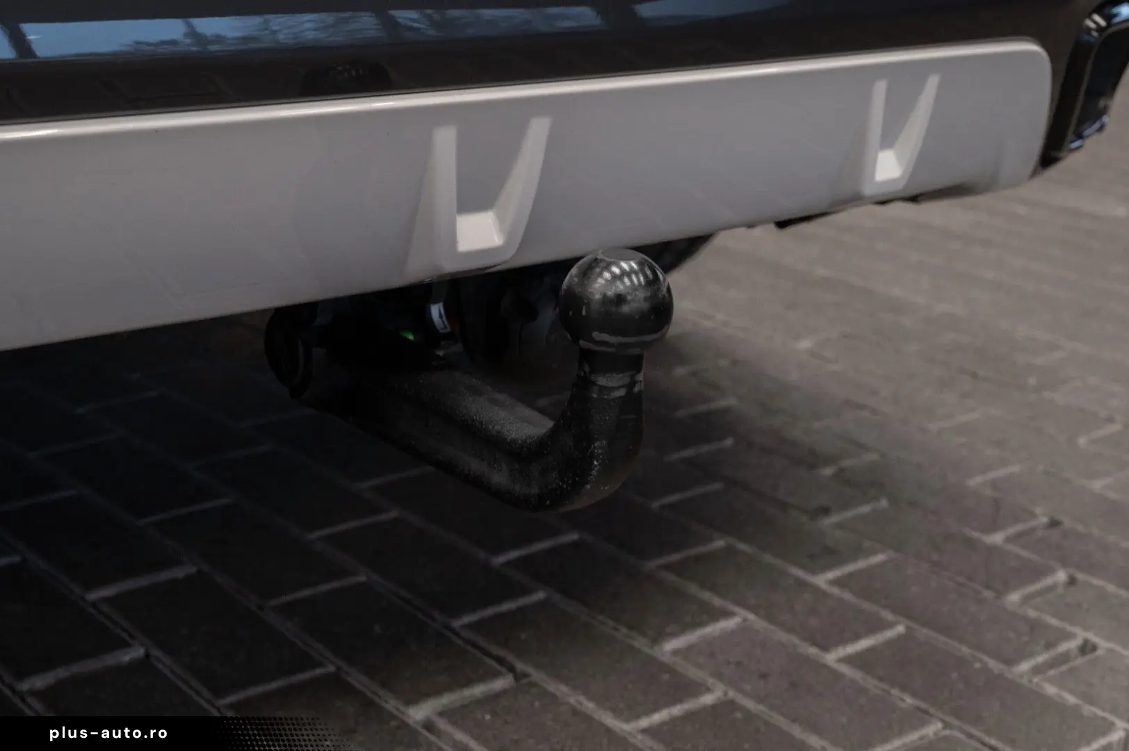 BMW X5 xDrive 30d M SPORT PANO LASER H&K HEAD 1.HAND