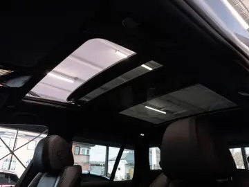 BMW X5 xDrive 30d M SPORT PANO LASER H&K HEAD 1.HAND