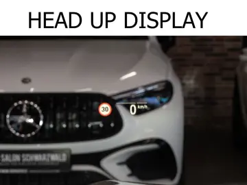 BMW X5 xDrive 30d M SPORT PANO LASER H&K HEAD 1.HAND