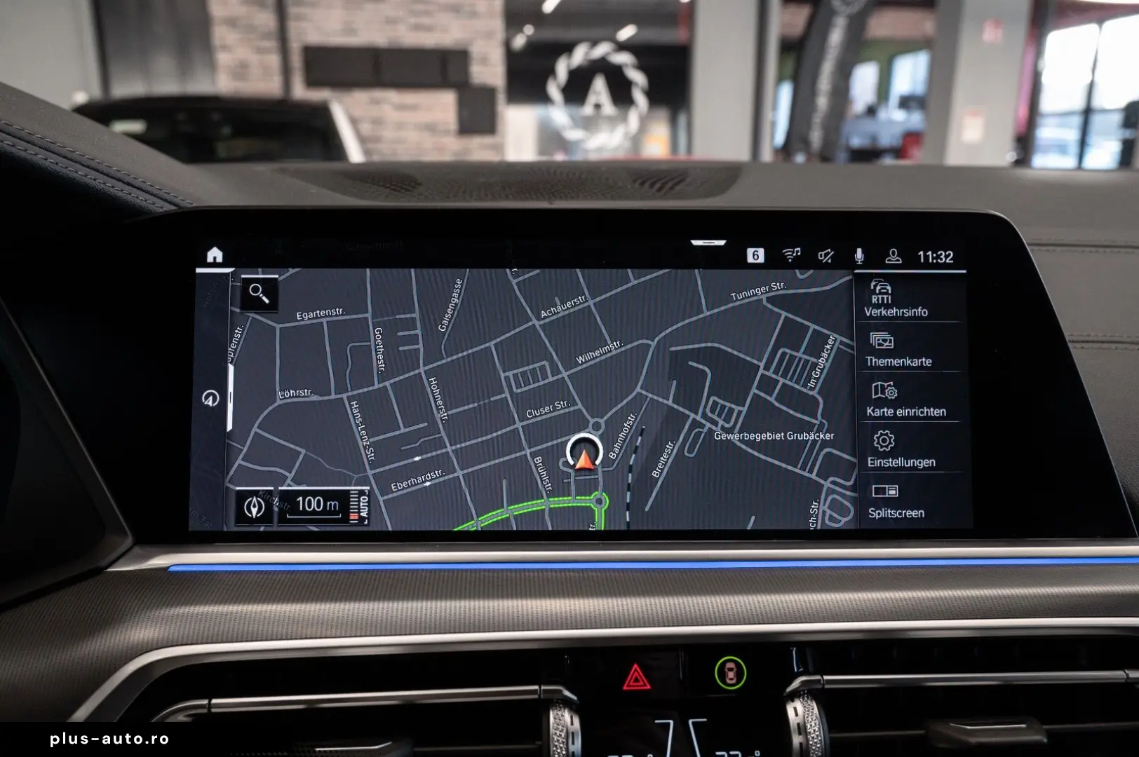 BMW X5 xDrive 30d M SPORT PANO LASER H&K HEAD 1.HAND