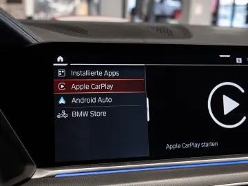 BMW X5 xDrive 30d M SPORT PANO LASER H&K HEAD 1.HAND