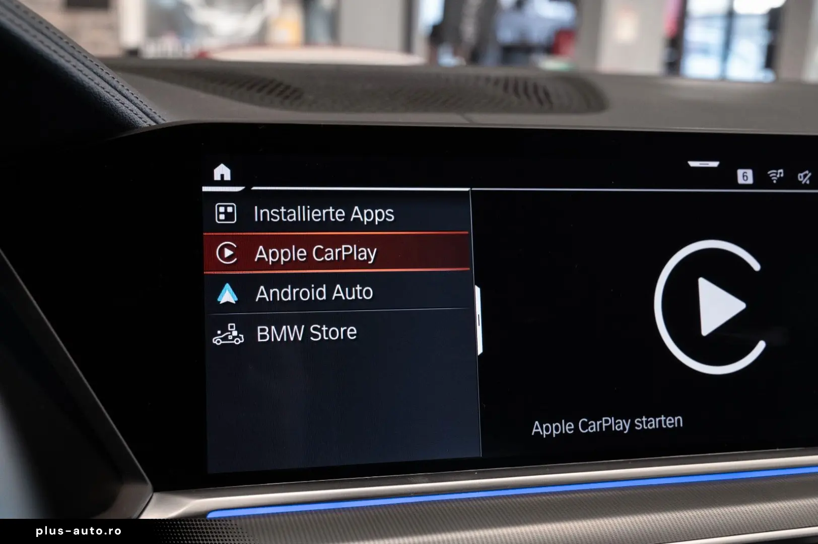 BMW X5 xDrive 30d M SPORT PANO LASER H&K HEAD 1.HAND