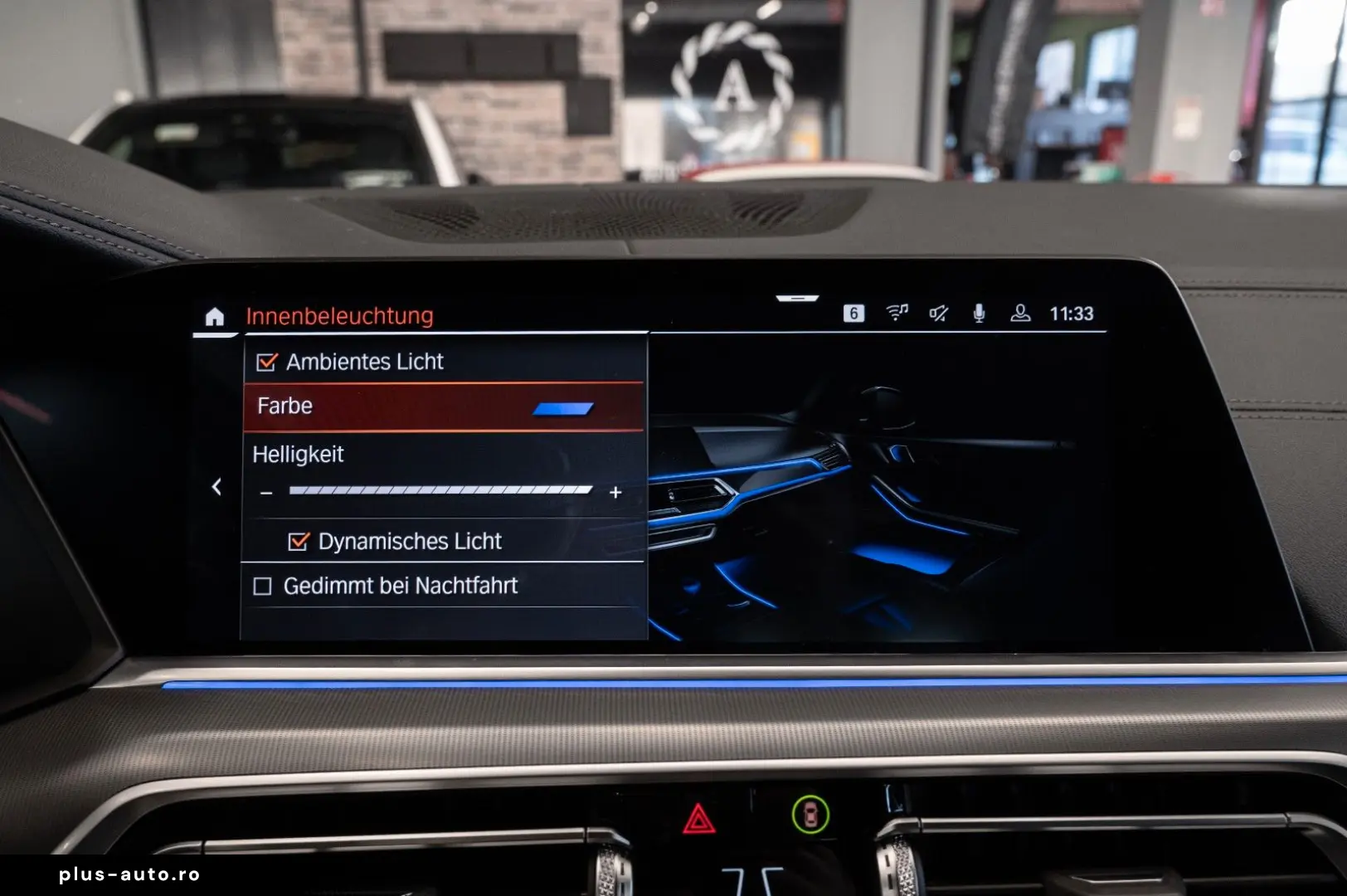 BMW X5 xDrive 30d M SPORT PANO LASER H&K HEAD 1.HAND