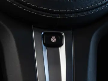 BMW X5 xDrive 30d M SPORT PANO LASER H&K HEAD 1.HAND