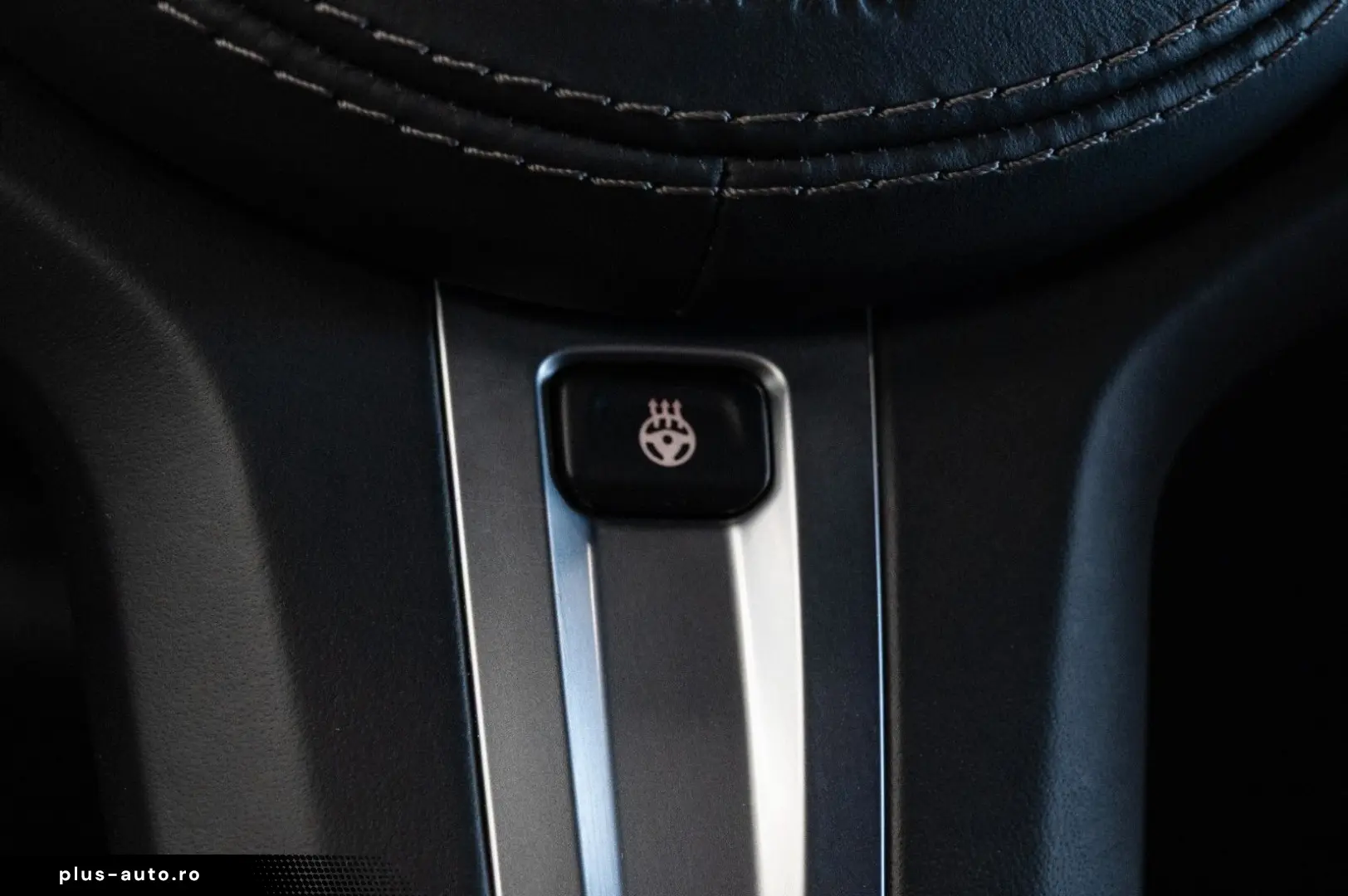 BMW X5 xDrive 30d M SPORT PANO LASER H&K HEAD 1.HAND