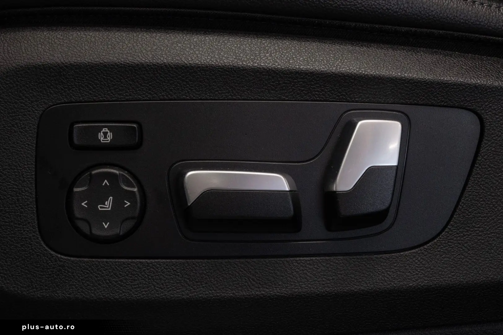 BMW X5 xDrive 30d M SPORT PANO LASER H&K HEAD 1.HAND