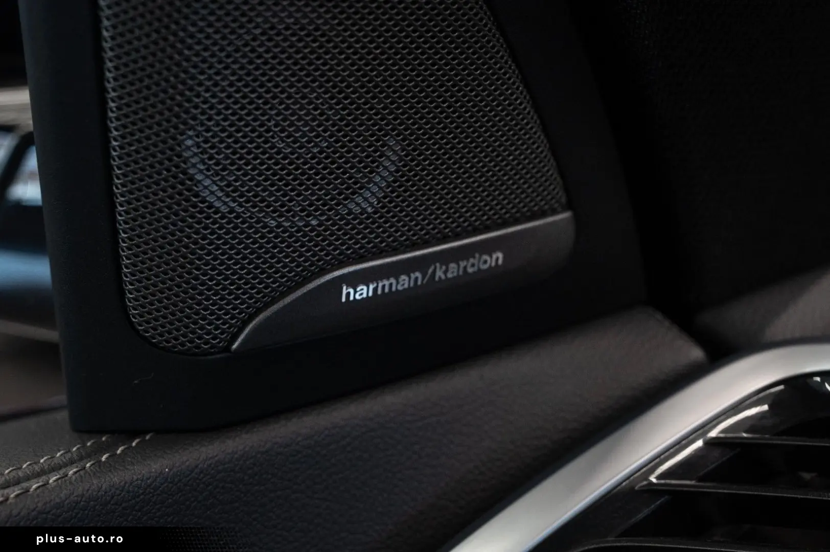 BMW X5 xDrive 30d M SPORT PANO LASER H&K HEAD 1.HAND