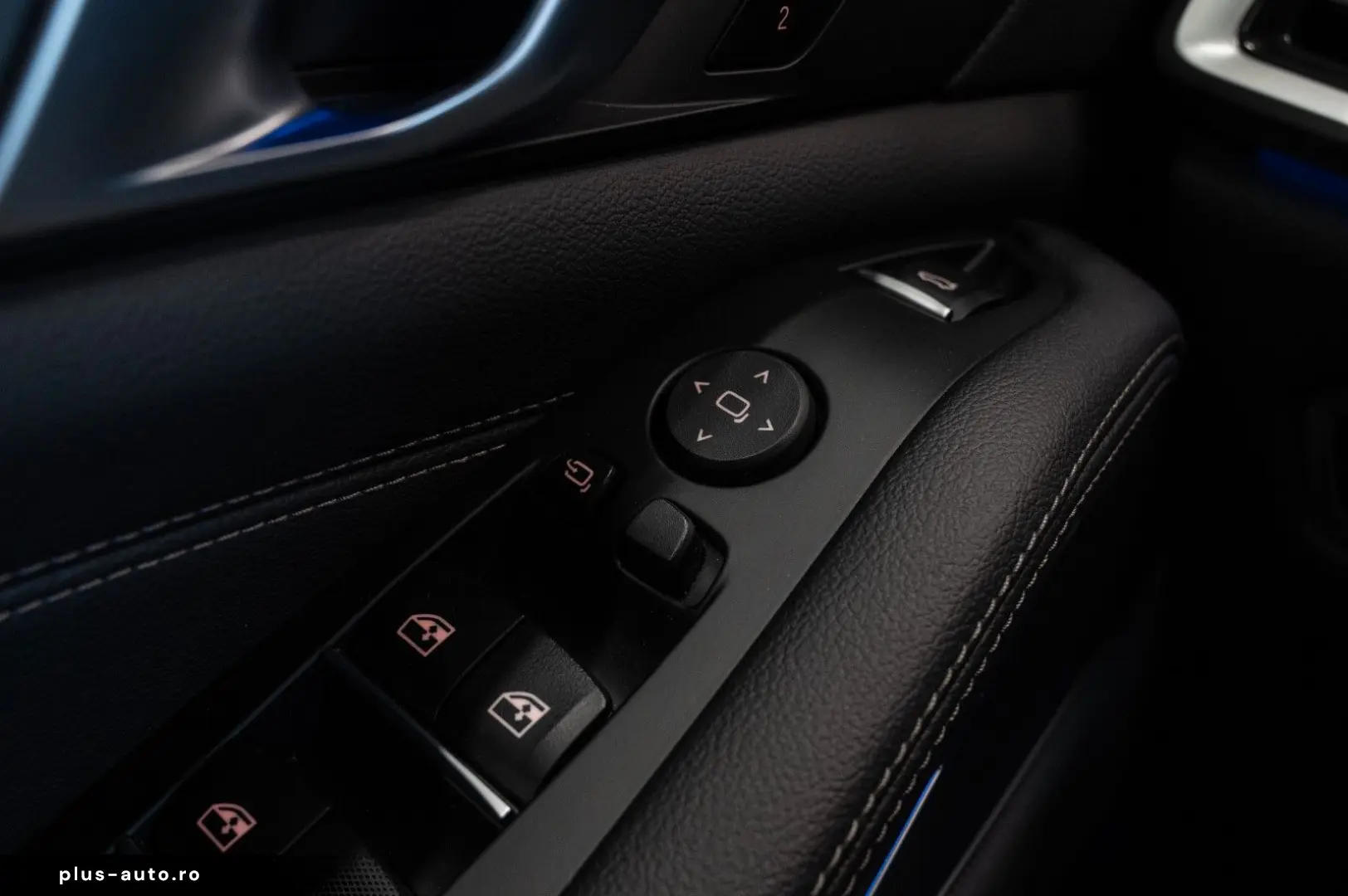 BMW X5 xDrive 30d M SPORT PANO LASER H&K HEAD 1.HAND