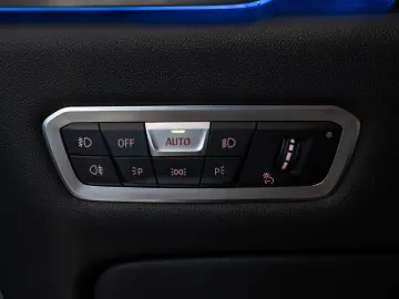 BMW X5 xDrive 30d M SPORT PANO LASER H&K HEAD 1.HAND