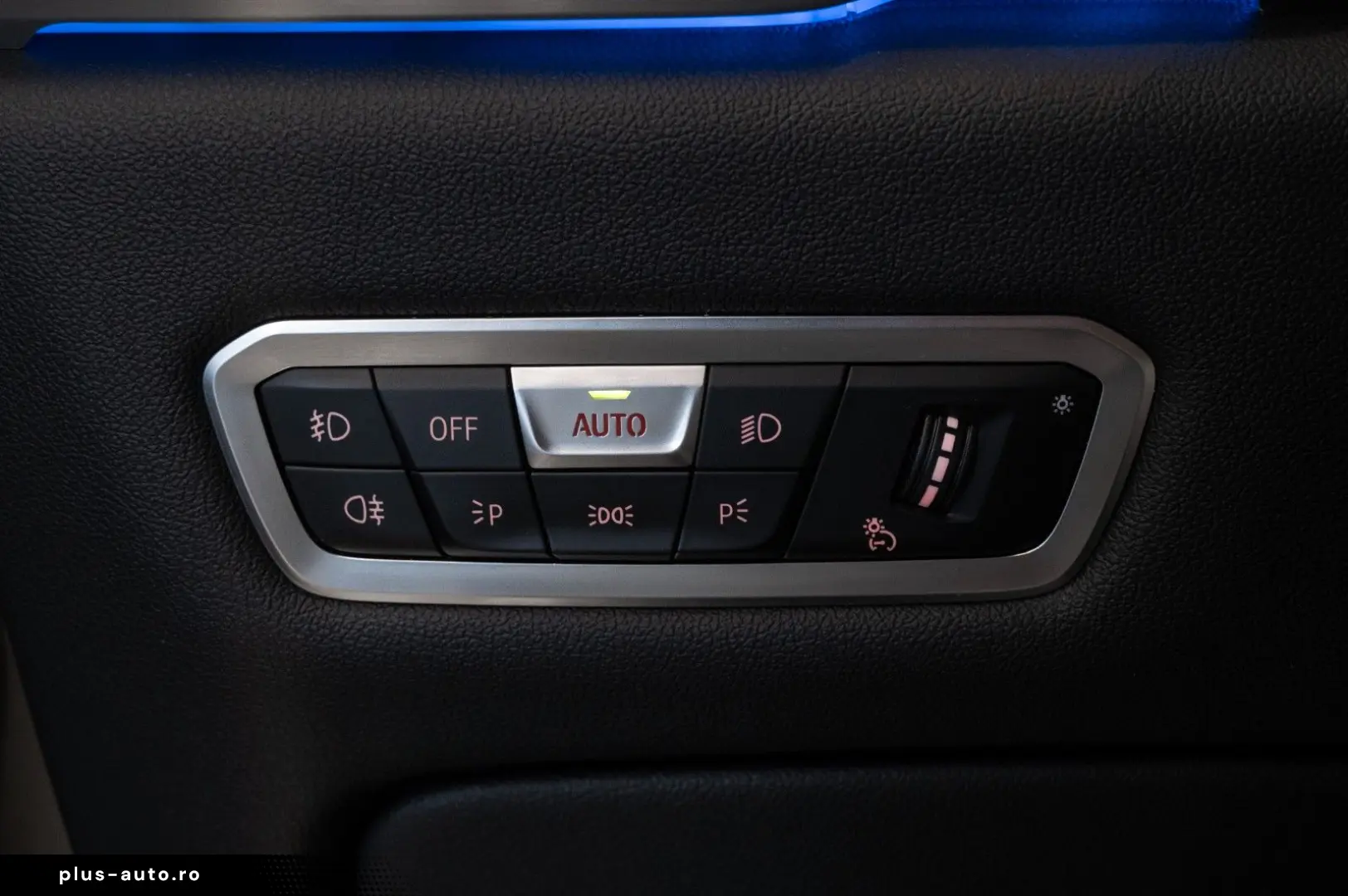 BMW X5 xDrive 30d M SPORT PANO LASER H&K HEAD 1.HAND