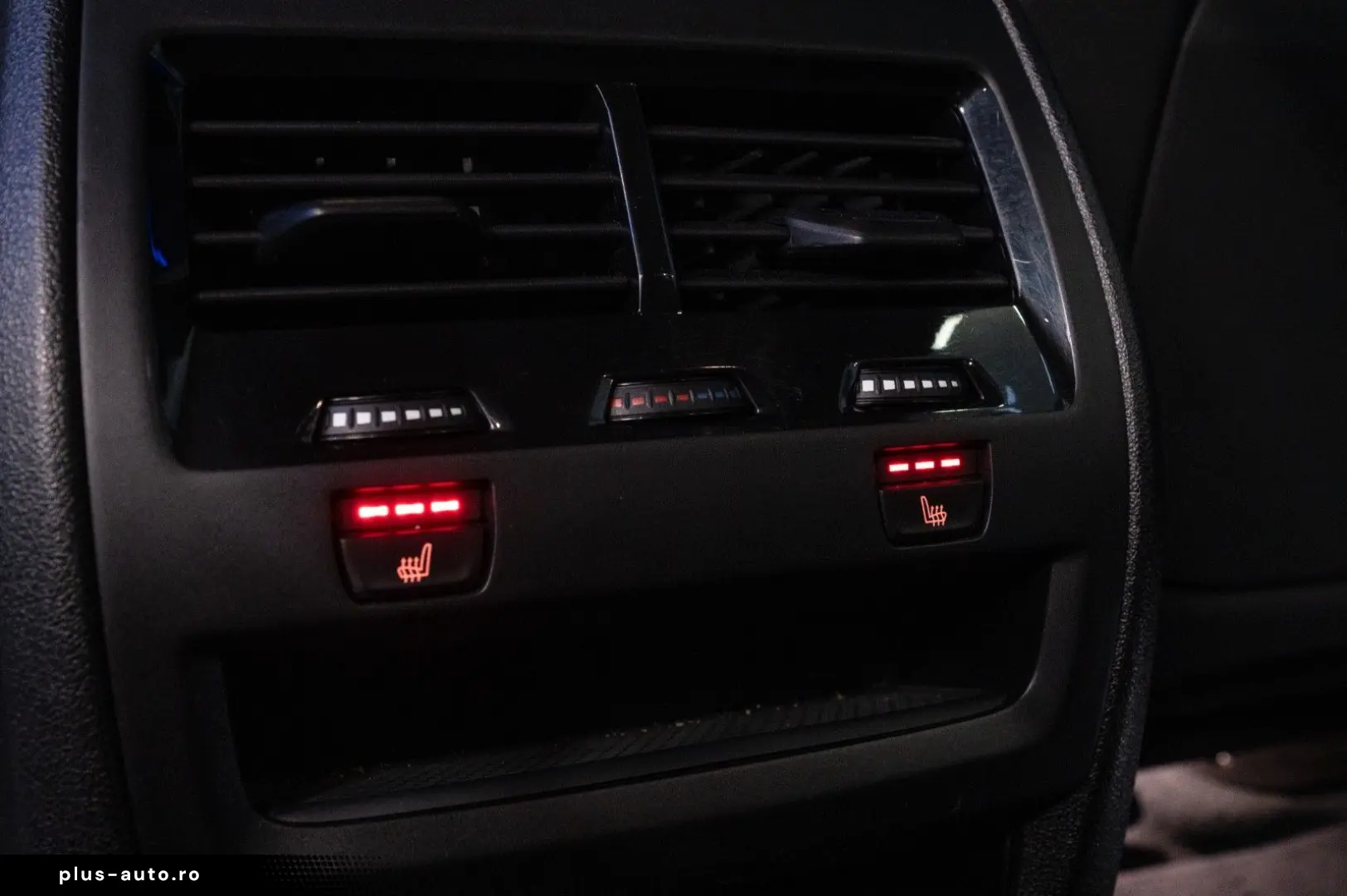 BMW X5 xDrive 30d M SPORT PANO LASER H&K HEAD 1.HAND