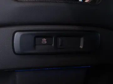 BMW X5 xDrive 30d M SPORT PANO LASER H&K HEAD 1.HAND