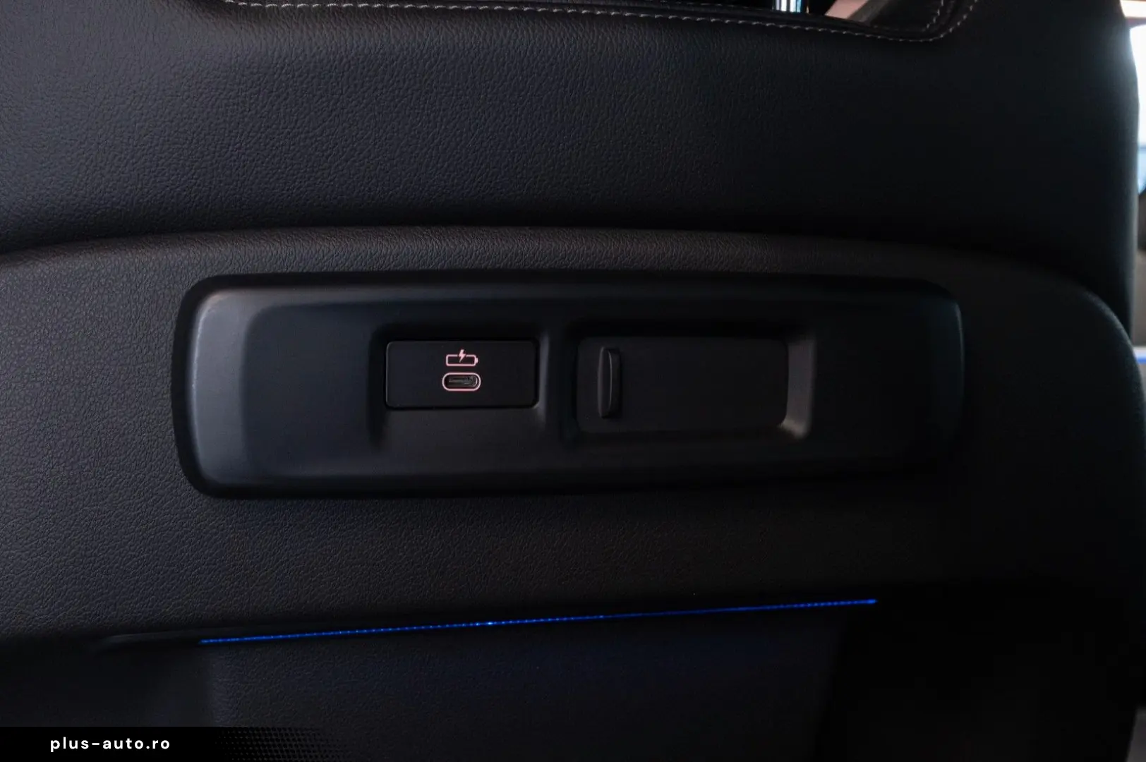 BMW X5 xDrive 30d M SPORT PANO LASER H&K HEAD 1.HAND