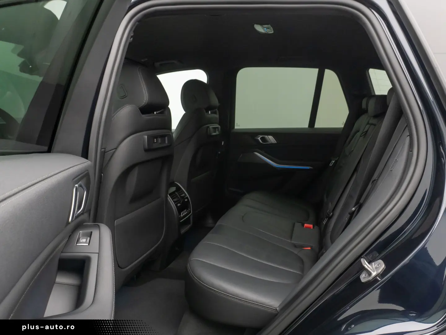 BMW X5 xD45e M Sport Laser 360  HUD DAB HiFi 22Zoll