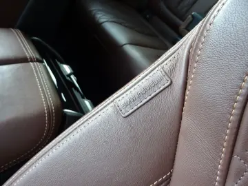 BMW X5 xDrive45e M Sportpaket Navi Laser INDIVIDUAL