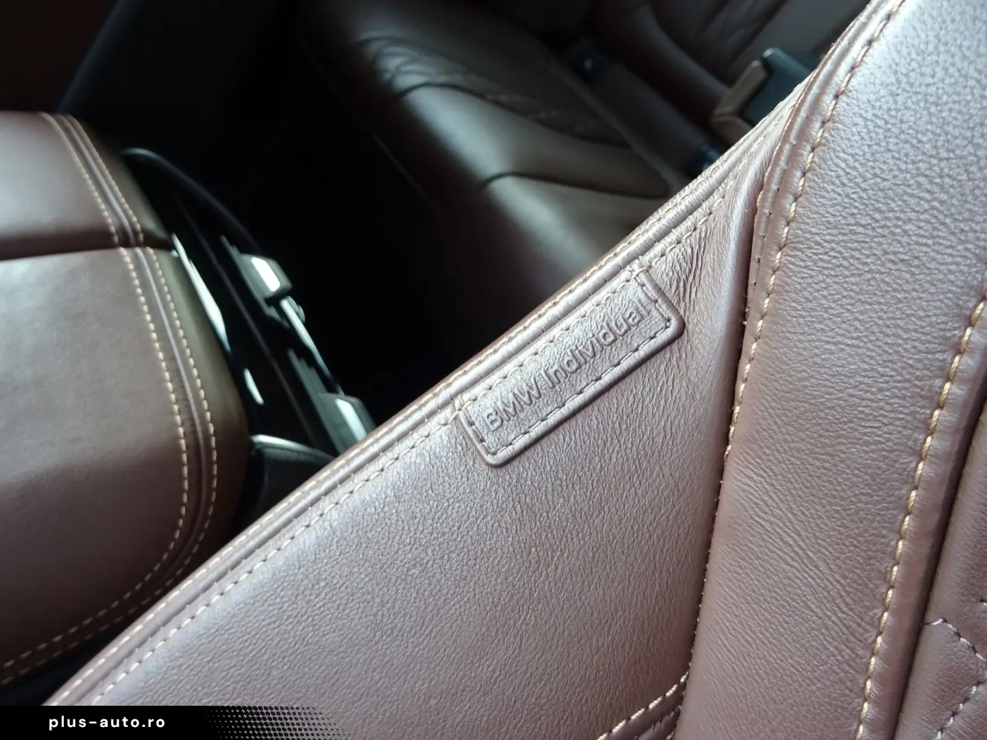 BMW X5 xDrive45e M Sportpaket Navi Laser INDIVIDUAL