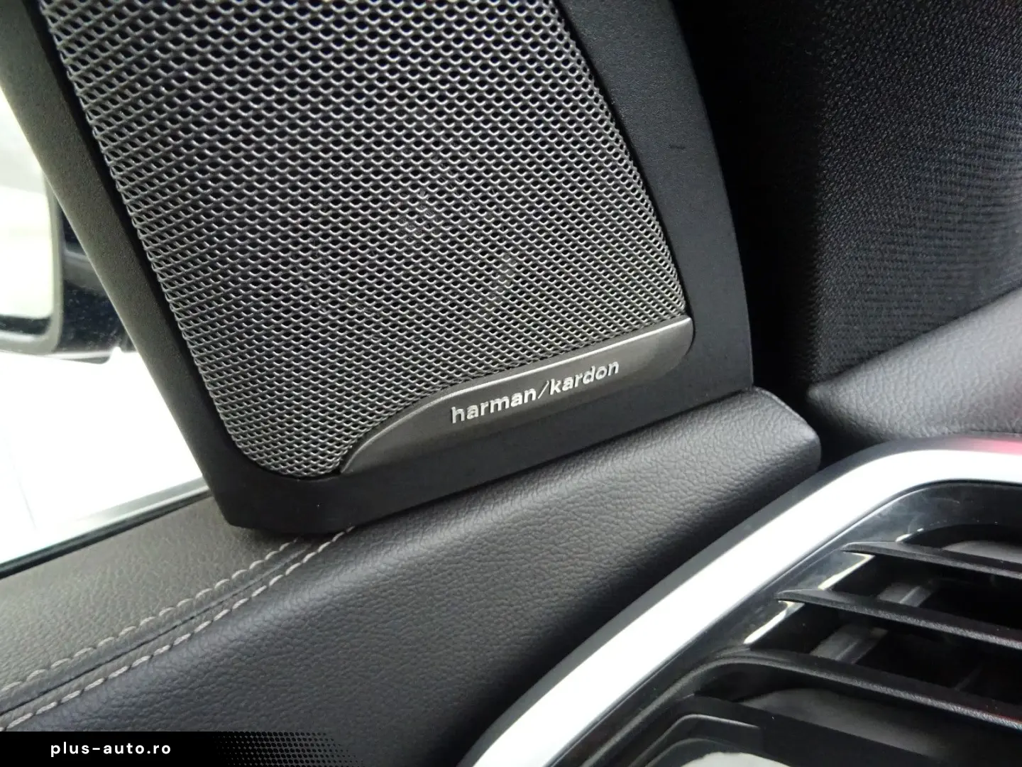 BMW X5 xDrive45e M Sportpaket Navi Laser INDIVIDUAL