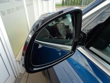 BMW X5 xDrive45e M Sportpaket Navi Laser INDIVIDUAL