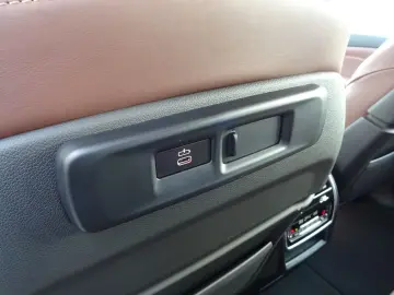 BMW X5 xDrive45e M Sportpaket Navi Laser INDIVIDUAL