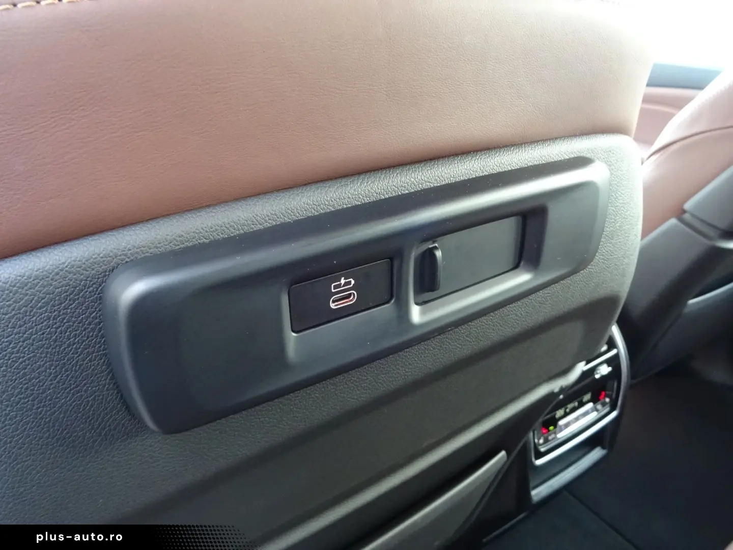 BMW X5 xDrive45e M Sportpaket Navi Laser INDIVIDUAL