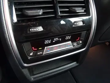 BMW X5 xDrive45e M Sportpaket Navi Laser INDIVIDUAL