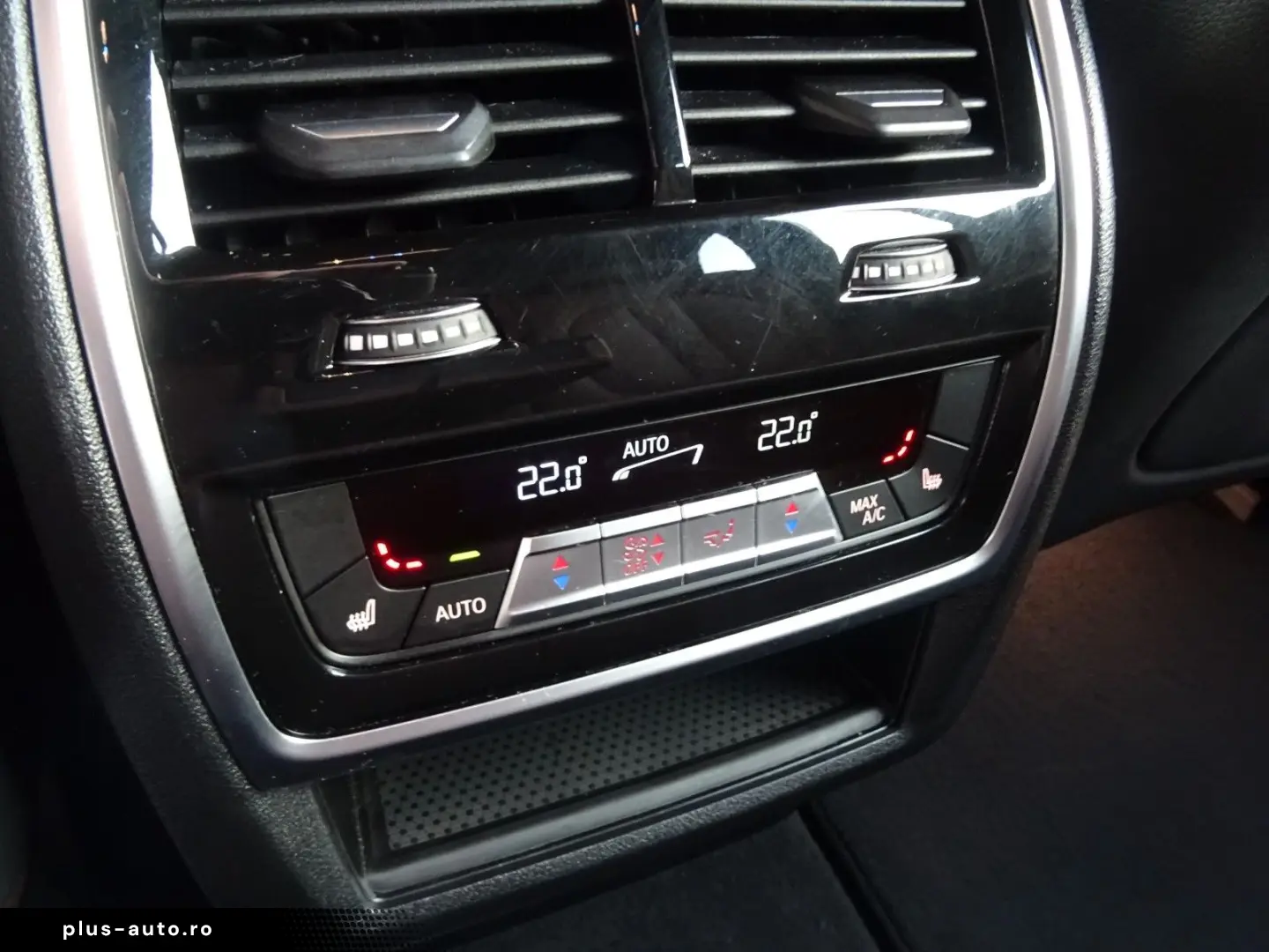 BMW X5 xDrive45e M Sportpaket Navi Laser INDIVIDUAL