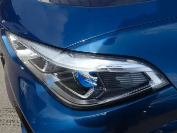 BMW X5 xDrive45e M Sportpaket Navi Laser INDIVIDUAL