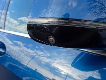 BMW X5 xDrive45e M Sportpaket Navi Laser INDIVIDUAL