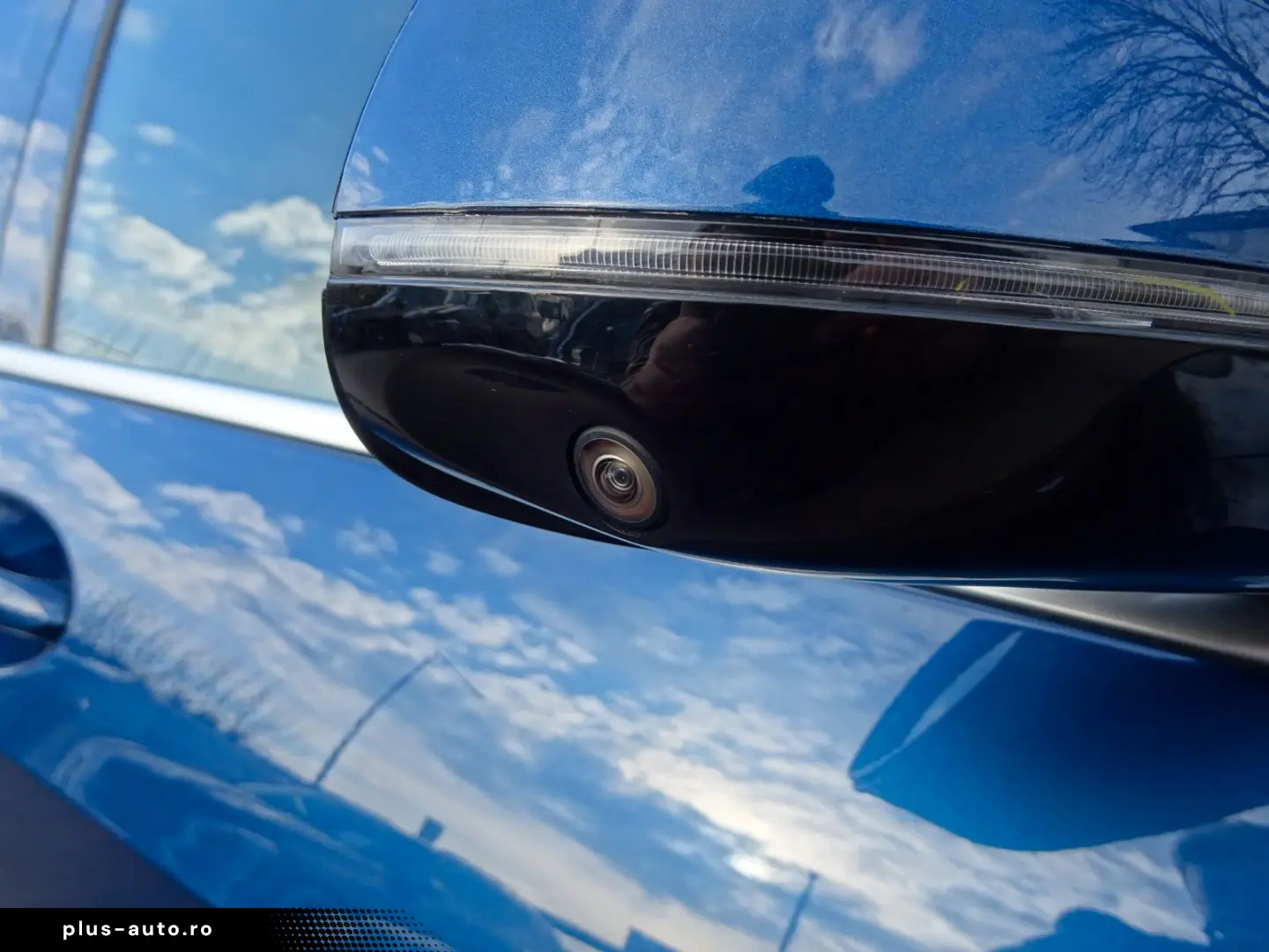 BMW X5 xDrive45e M Sportpaket Navi Laser INDIVIDUAL