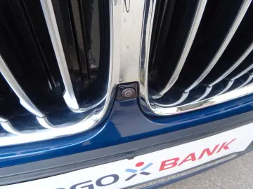 BMW X5 xDrive45e M Sportpaket Navi Laser INDIVIDUAL