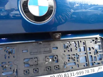 BMW X5 xDrive45e M Sportpaket Navi Laser INDIVIDUAL