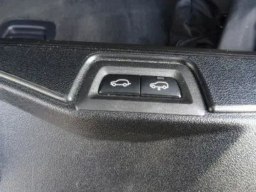 BMW X5 xDrive45e M Sportpaket Navi Laser INDIVIDUAL