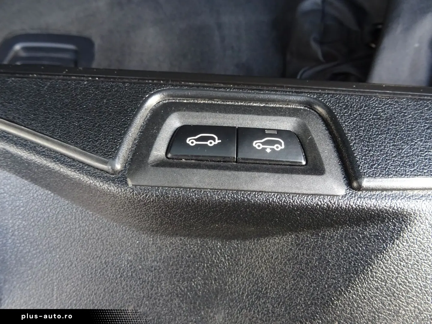 BMW X5 xDrive45e M Sportpaket Navi Laser INDIVIDUAL